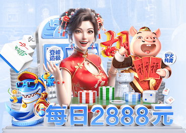 悟空体育 2026智能语音行业观察：从语音唤醒到ASR、TTS，产品开发入门教程正在如何重