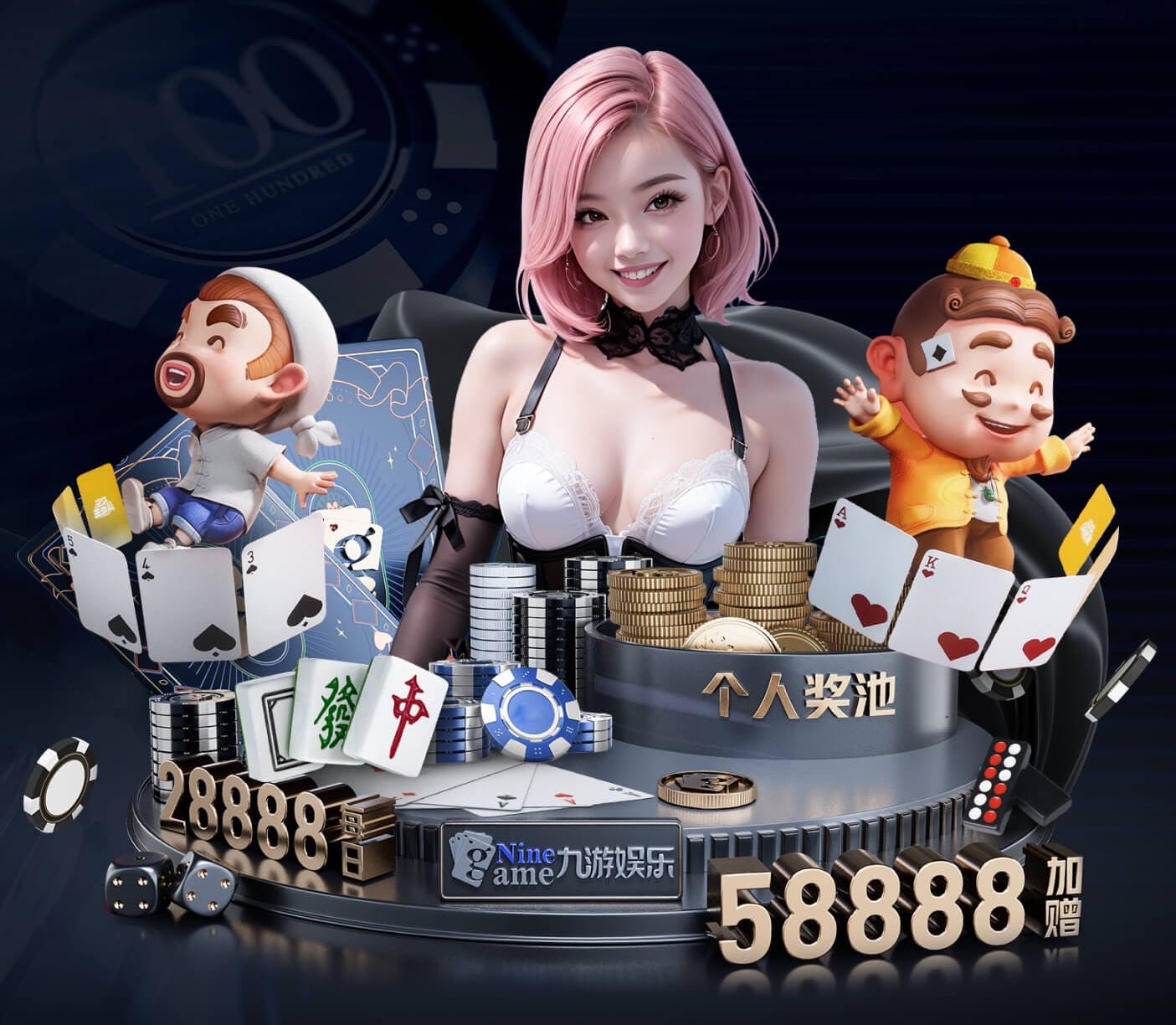 悟空·体育官网入口 传媒业务素材库与版权合规实战：音乐、图片、字体授权流程拆解与常见雷区清单