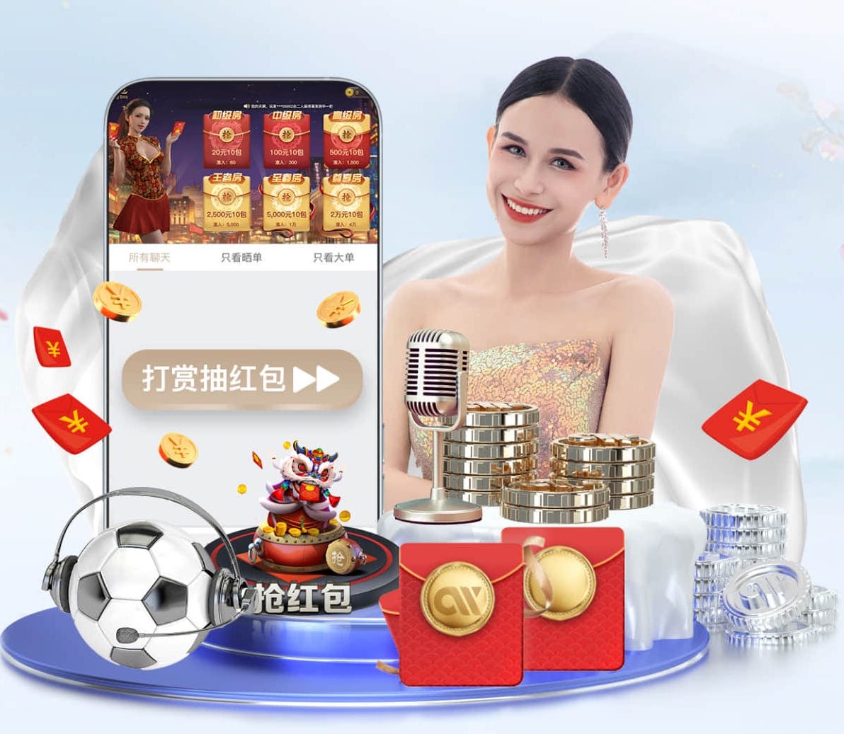 悟空下载app官网 网络新媒体内容选题库怎么做：用“行业资讯-产品知识-解决方案”三层结构搭建可复用